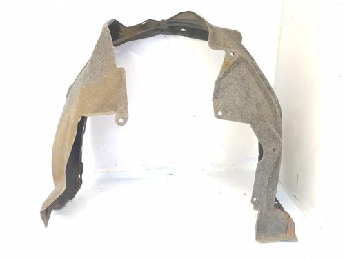 Used Wheel arch Wheel arch TOYOTA RAV 4 V (_A5_, _H5_) 2.5 Hybrid AWD (AXAH54, AXAL54) (222 hp) 35996270 35996270