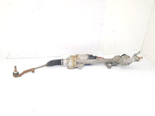 Used Steering rack Steering rack BMW 2 Coupe (F22, F87) 218 i (136 hp) 33996538 33996538