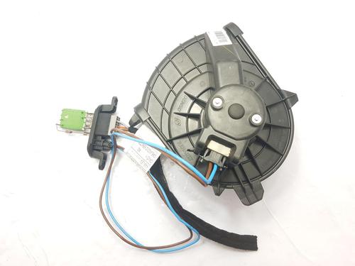 Used Heater blower motor RENAULT MASTER III Van (FV) [2010-2025]  29755800