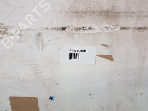 Klapa wlewu paliwa DAIHATSU TERIOS (J1_) 1.3 4WD (J102) | BP22672296C131 
