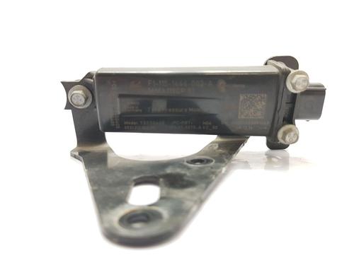 Electronic module MCLAREN 720S 4.0 | BP29839894M83