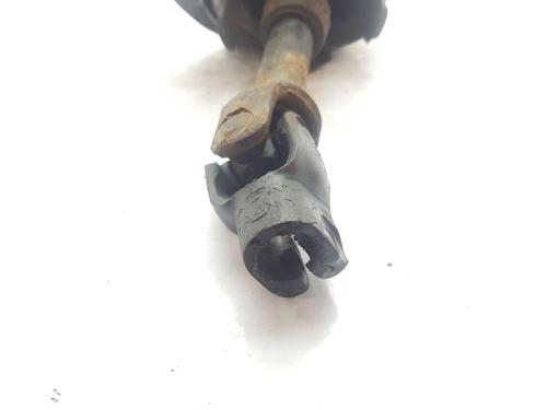 Kardanled til ratstamme SAAB 9-3 Convertible (YS3F) 1.9 TiD | BP22656517M114 
