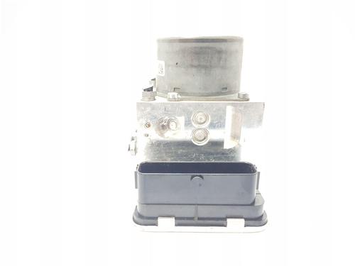 ABS pump MERCEDES-BENZ GLC (X253)  | BP25840203M43 