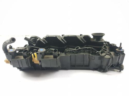 Other VOLVO V90 II Estate (235) D4 | BP29440127O1 