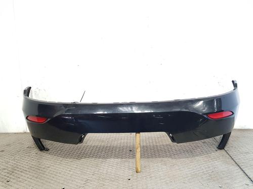 Used Rear bumper BMW Z4 Roadster (E89) sDrive 23 i (204 hp) 28444518
