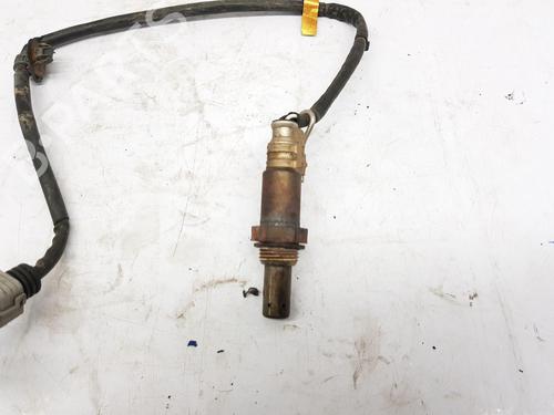 Electronic sensor TOYOTA AURIS Estate (_E18_) 1.8 Hybrid (ZWE186_, ZWE186R, ZWE186H) | BP32003860M84