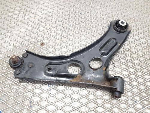 Højre fortil bærearm OPEL CORSA F (P2JO) 1.5 (68) | BP25883437M13 