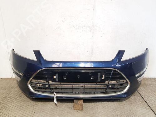 front-bumper-ford-mondeo-iv-turnier-ba7-2007-2008-2009-2010-2011-2012-2013-2014-2015-30264676 main image