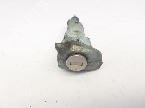 Ignition barrel CITROËN C2 (JM_) 1.1 | BP27330390M48 