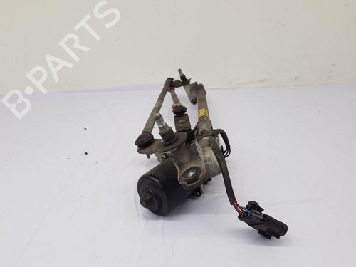 Front wiper motor CHEVROLET CRUZE Hatchback (J305) 1.8 | BP34406745M29 - Image 5