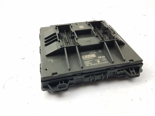 Electronic module VW POLO V (6R1, 6C1) 1.4 (6R1) | BP27920791M83 