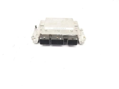 Engine control unit (ECU) VOLVO V50 (545) 1.8 | BP40045357M57 - Image 2