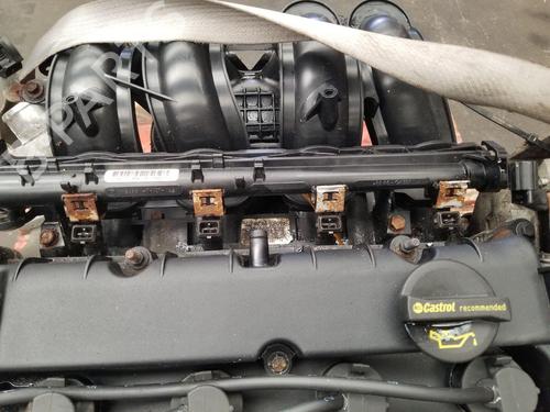 Engine FORD FIESTA VI (CB1, CCN) 1.6 Ti | BP37584976M1 - Image 7