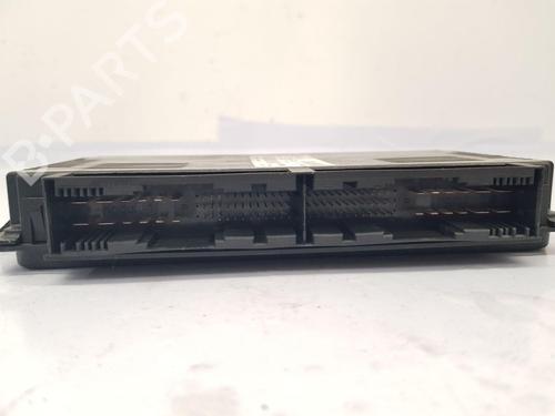 Electronic module MINI MINI (R56) Cooper D | BP33630110M83 - Image 7