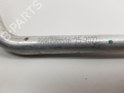 AC-rør LOTUS EMIRA 3.5 | BP31053808M126 