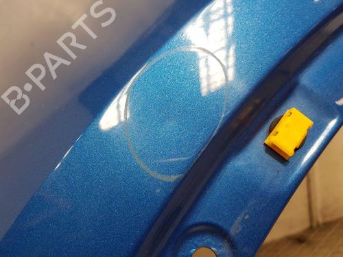 Aleta delantera izquierda VAUXHALL MOKKA / MOKKA X (J13) 1.6 CDTi | BP29900607C41