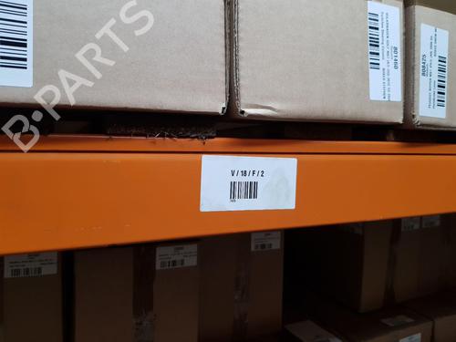 Electronic module TESLA MODEL 3 (5YJ3) EV AWD | BP39002871M83  - Image 6