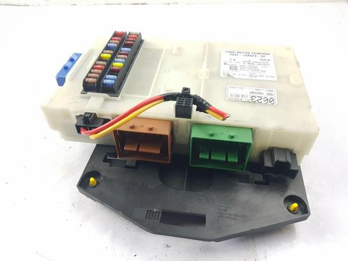 Electronic module FORD MONDEO IV Turnier (BA7) 1.8 TDCi | BP31075489M83