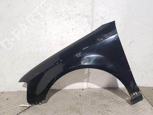 left-front-fenders-audi-a3-sportback-8pa-2004-2005-2006-2007-2008-2009-2010-2011-2012-2013-2014-2015-36698001 main image