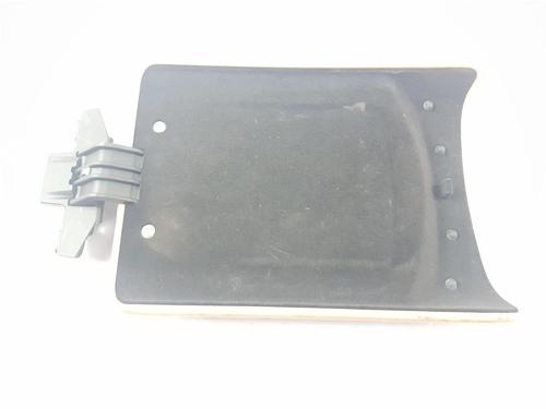 Armrest / Center console ROLLS-ROYCE WRAITH (RR5) V12 | BP28307810I20 - Image 8