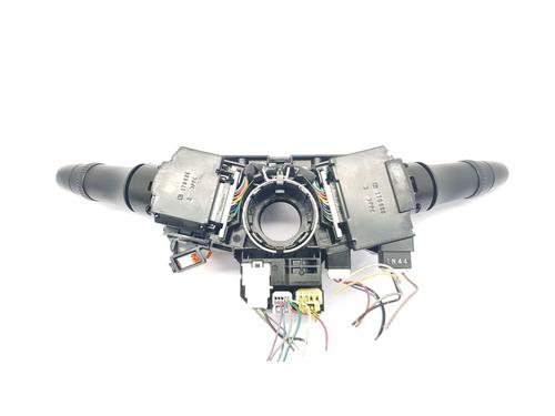 Steering column stalk MITSUBISHI ASX (GA_W_) 1.8 DI-D (GA6W) | BP36534498I23 - Image 5