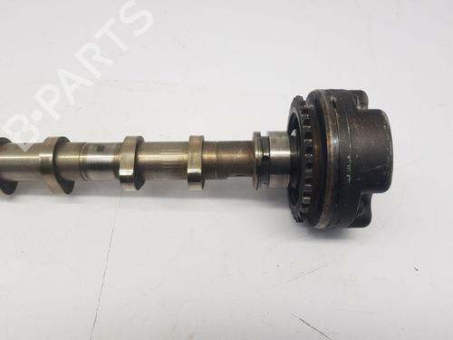 Other AUDI A3 Sportback (8VA, 8VF) RS3 quattro | BP22662589O1 