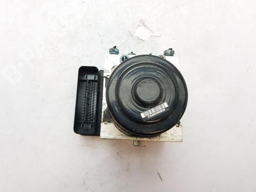 ABS pump BMW X3 (F25) xDrive 20 d | BP23083929M43 