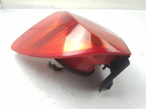 Right taillight BMW 3 Touring (E91) 320 d | BP36093533C35 - Image 2