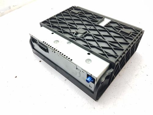 Electronic module PORSCHE 911 (997) 3.6 Turbo | BP33412937M83 - Image 8