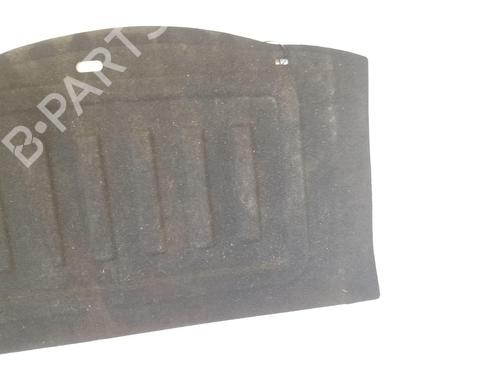 Luggage compartment floor KIA PICANTO III (JA) 1.0 | BP27487296I33 - Image 2