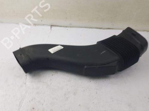 Pipe BMW XM (G09) XM All-wheel Drive | BP38951581M125 - Image 2