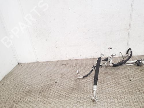 AC pipe VW PASSAT B8 (3G2, CB2) 2.0 TDI | BP36459552M126 - Image 10