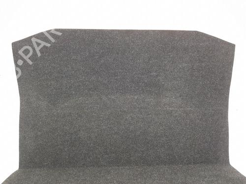 Luggage compartment floor SKODA OCTAVIA IV (NX3, NN3, PV3)  | BP29756016I33