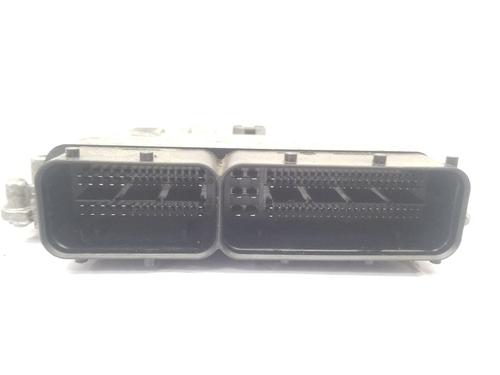 Engine control unit (ECU) AUDI A3 Limousine (8VS, 8VM) 1.6 TDI | BP39382167M57 - Image 2