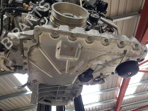 Engine BENTLEY CONTINENTAL Convertible (3S_) 6.0 AWD | BP27886411M1