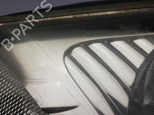 Right headlight CHEVROLET ORLANDO (J309) 1.8 | BP34331842C29  - Image 7