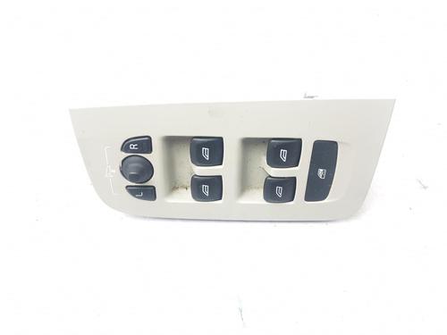 right-front-window-switch-volvo-xc60-ii-246-2017-32455223 main image