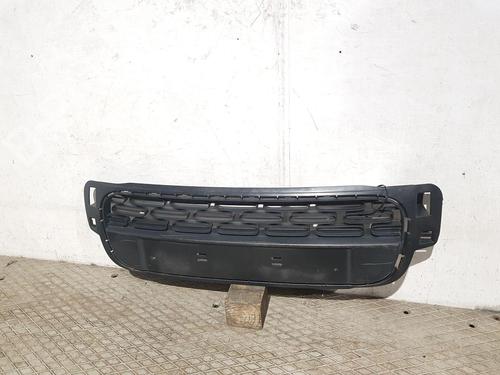Grill CITROËN C3 III (SX) 1.2 PureTech 82 | BP31603777C40 