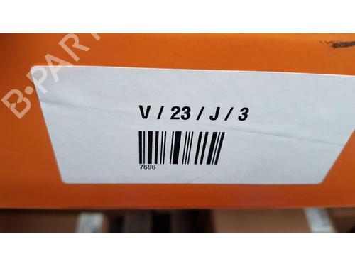 Elektronische module MAZDA 6 Saloon (GJ, GL) 2.2 D (GJ2FP) | BP27392375M83