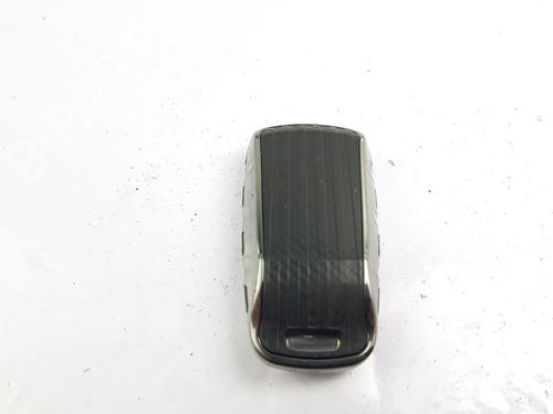 Electronic module AUDI TT Roadster (FV9, FVR) 2.0 TDI | BP26588893M83 