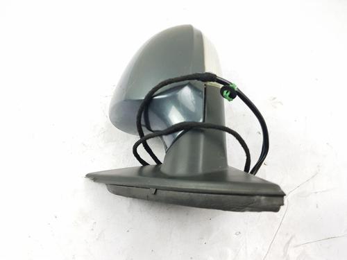 Used Left mirror VW PASSAT B6 (3C2) 2.0 TDI (110 hp) 30184928
