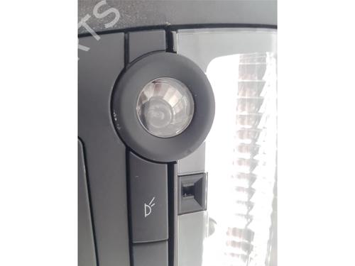 Interior roof light BMW 5 (F10) 535 d | BP26163316I8 