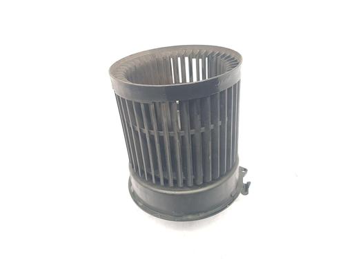 Used Heater blower motor Heater blower motor NISSAN QASHQAI II (J11, J11_) 1.5 dCi (110 hp) 33412576 33412576