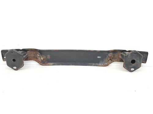 Rear bumper reinforcement BMW 1 (F21) M 135 i | BP22681873C73 