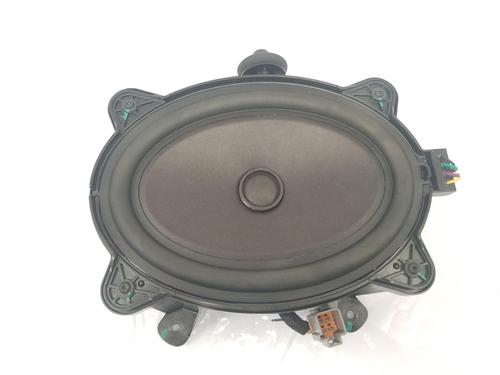 Altavoz Altavoz 39615937 39615937