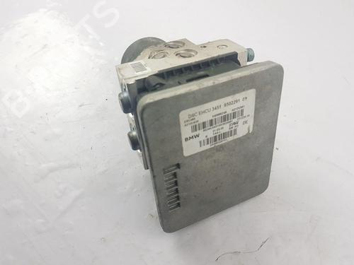 ABS pump BMW X3 (G01, F97, G08) M Competition | BP30948631M43 - Image 6