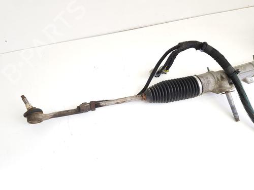 Steering rack VAUXHALL CORSA Mk V (F) 1.2 | BP22682721M22 