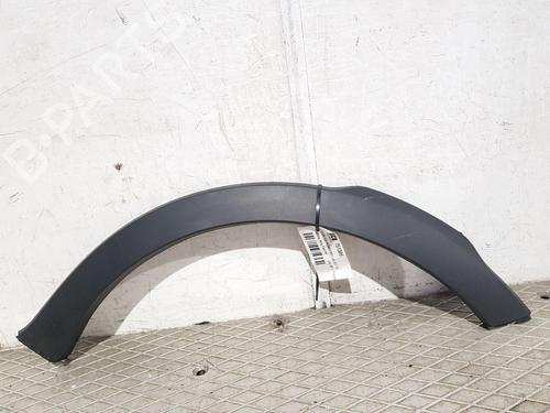 Andre KIA PICANTO III (JA) 1.2 (84 hp) 29839670