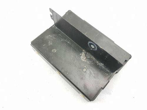 Electronic module JAGUAR XJSC Convertible (X27) 4.0 | BP29379097M83 