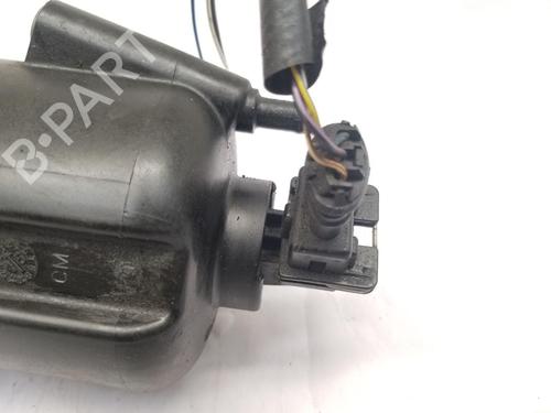 Other PEUGEOT BOXER Van 2.2 HDi 130 | BP38871692O1 - Image 4